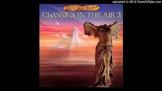 Download Lagu Paul Mauriat - Ave Maria (1987) MP3