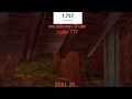 MID day stream Playing with Viwers