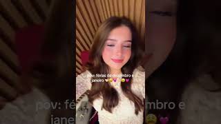 Juro Kkkkkkkkk シViral