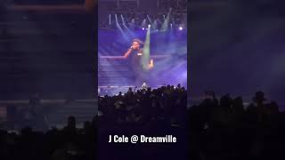 J Cole   Dreamville Fest  my Life Ft 21 Savage And Morray
