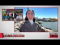 WATCH LIVE: NJ Transit DROPS ticket price for World Cup | Weekend forecast | News Zone