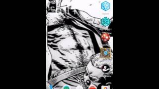 iitc plug in and draw tutorial screenshot 2