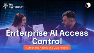 AI Agent Access Control: From Excessive Agency to Least Privilege