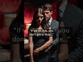 student teacher romance book #teacherstudentlove #protectivebookboyfriend #ForbiddenDom