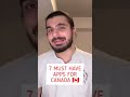 MUST HAVE Apps for Canada | Canada Vlogs | Canada | International Students |#viralvideo #canada