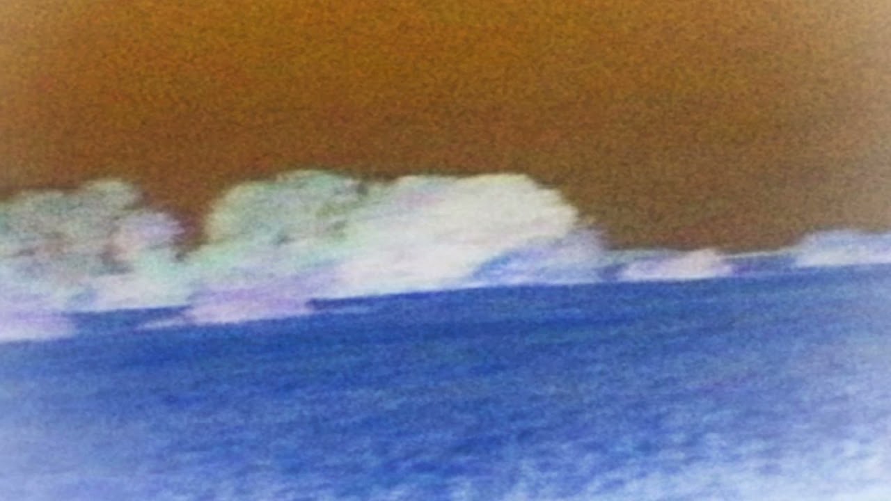 Sun Kil Moon - Benji (Full Album)