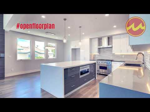 1807 Green Lane, Redondo Beach, CA home video tour