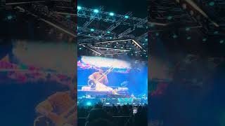 IMG 3263