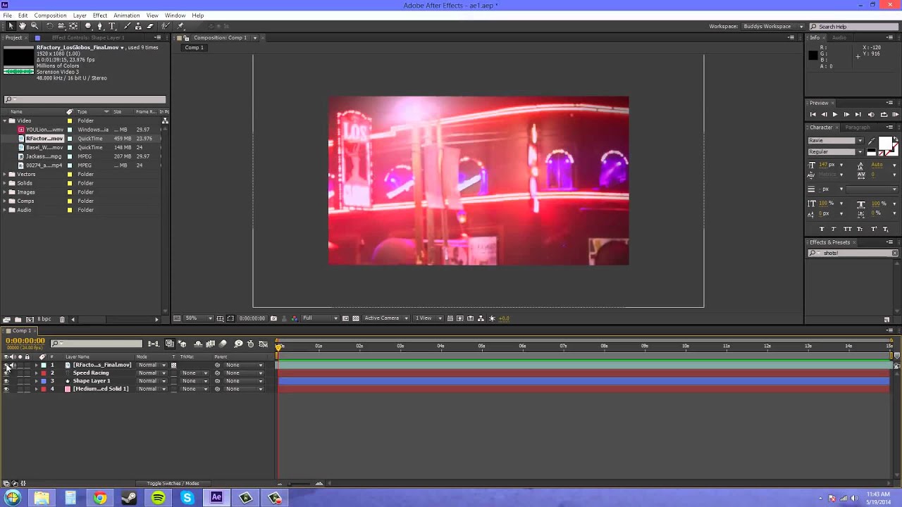 how to get sapphire for after effects cs6 how to get sapphire for after effects cs6