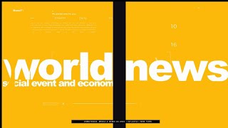 11/25/2020: BossFM Digital News AM