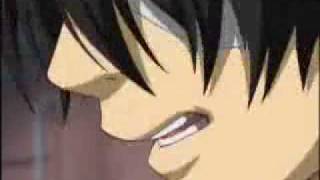 高杉晋助の声優 子安武人さんってどんな人 その魅力をまとめてみた 声優 Tips