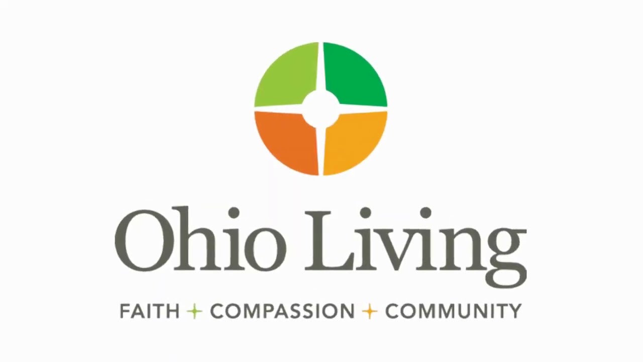 Ohio Living Hospice Testimonial YouTube Ohio living hospice testimonial youtube