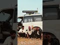 एन्ड तक देखो मज़ा आएगा 😂😂#new #shortvideos #india #chulya_fulya_ki_comedy #funny