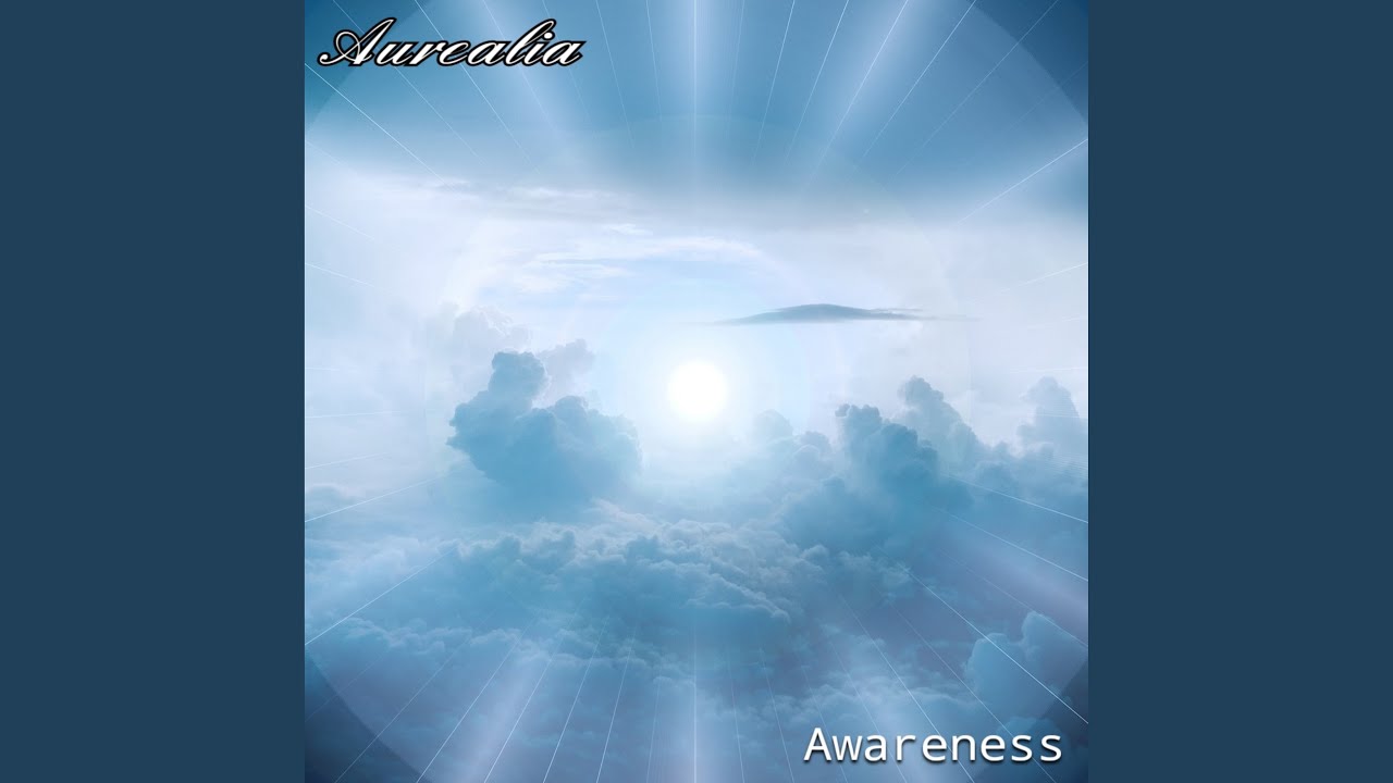Guarda Awareness su YouTube Guarda Awareness su YouTube