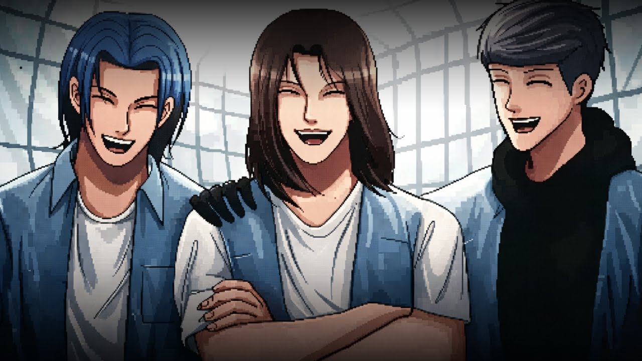 DAY  48 | Mercury #imeroleplay #wtgg