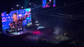 Lionel Richie Performs “All Night Long (All Night)” LIVE at Kia Center 5.31.24 Orlando, Florida