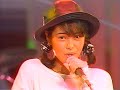 芳本美代子 東京Sickness