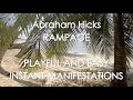 Abraham Hicks - PLAYFUL AND EASY INSTANT MANIFESTATIONS! (No ads)