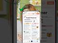 I Stopped Forgetting Tasks with This Daily Planner App | Planwiz Productivity App