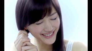 Ϥ뤫 PG إ ѥơ CM 2010ǯհϤ뤫ӡ֤äƤäƴǤסֺޤǤ̵Ǥ/Ϥ뤫 CM bb-navi