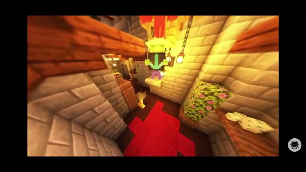 Calming music copy write free 