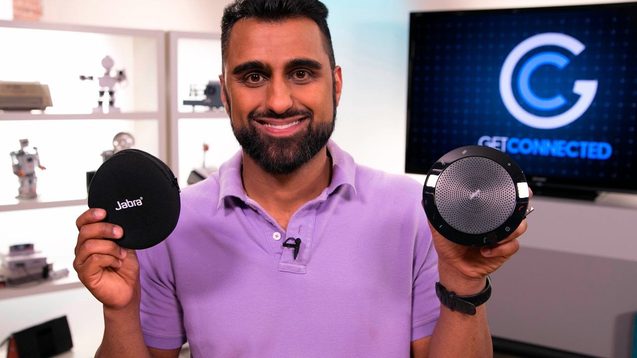 Cặp Jabra 510 và Logitech C925e giá sỉ ...