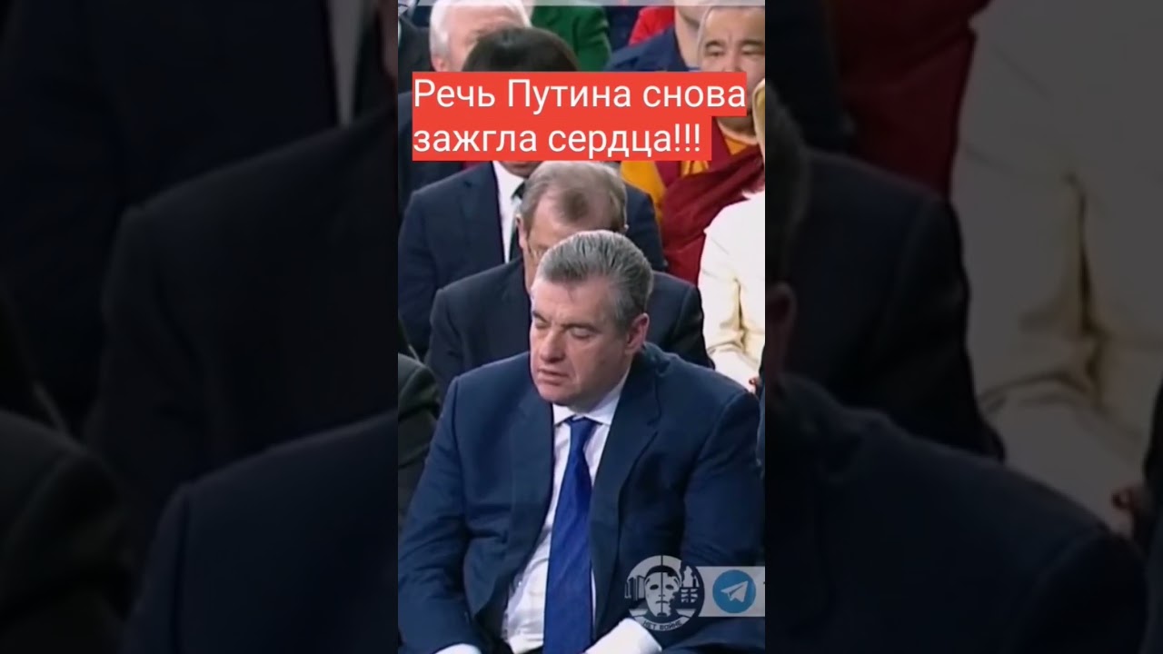 буквально ты на 1 уроке