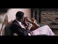 Rich Malik Urabaruta Cover Official Video Rich Malik Urabaruta Cover Official Video