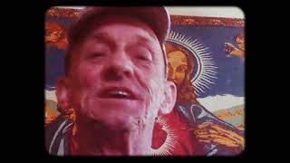 Family needs help with Funeral expenses for Jerry Anthony Madden