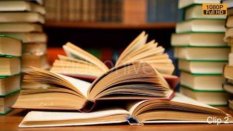 Math Formulas - Videohive after effects