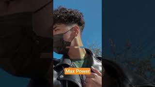 @Hidalgali Hidalgali edit#keşfetbeniöneçıkar #ytdayibenionecikarnolur #aboneolmayiunutmayin #edit