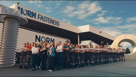 We Make Perfection Beyond Debate