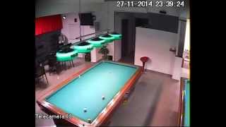 Chiusura ottoquindici screenshot 2