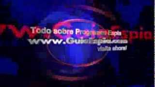 Todo sobre Programas Espia para Celulares y PC - Visita GuiaEspia.com screenshot 2