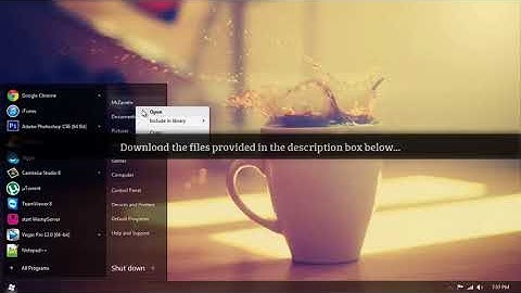 ★ Fix Windows Media Player Error   Download  Install K Lite Codec Pack Lifetime ★   YouTube