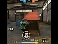 please bhai free fire lone wolf match video Ko support karna like and subscribe comment karne