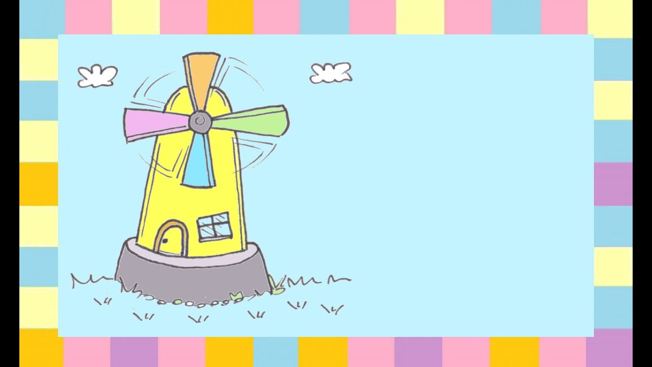 31 Verben / 31 verbos