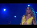 Camila Cabello Psychofreak Live At Rock In Rio Camila Cabello Psychofreak Live At Rock In Rio