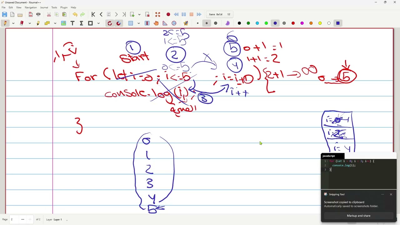 شرح الفصل الثاني من منصة QUREO | الترم الثاني | أولى ثانوي