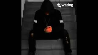 Download Lagu Dengan NafasMu MP3