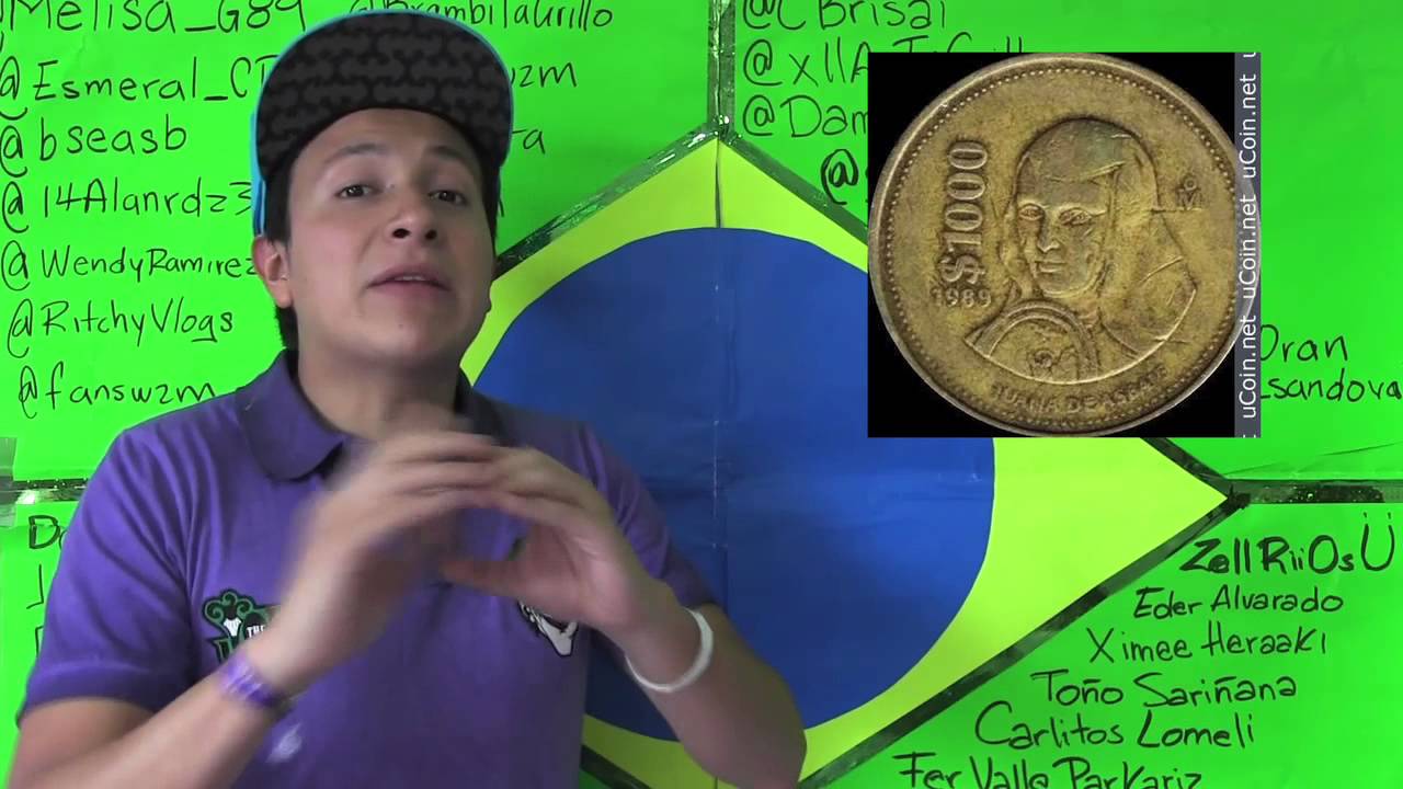 MEDIOVLOG-EN MIS TIEMPOS