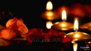 Michael Cooper   Dinner For Two