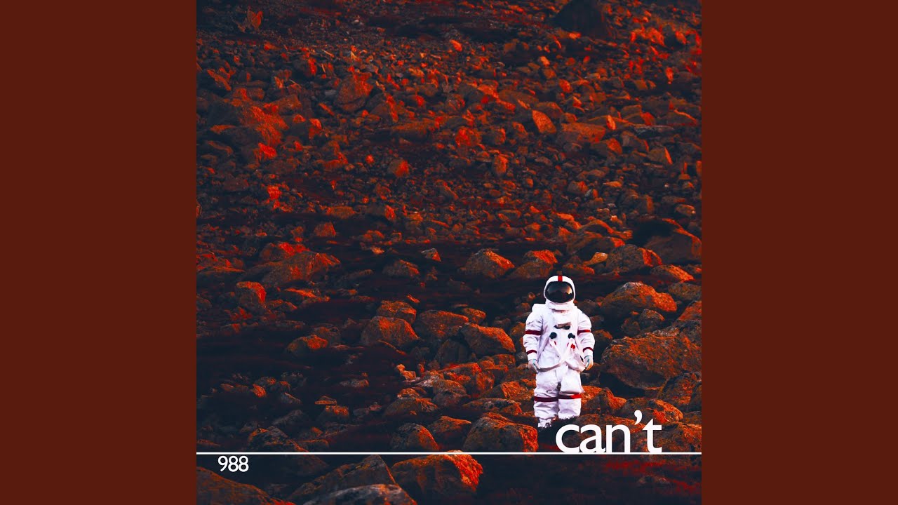 Watch Know on YouTube Watch Know on YouTube