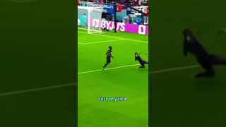 KONATÉ TO REAL MADRID 🤍