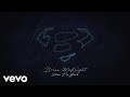 Brian McKnight - When I'm Gone (Visual)