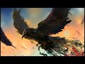 Epic Emotional Orchestral Music - Tyler Skrove - Floating