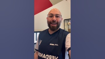 It was a blast to have @Swiftor playing Operation: Day Zero at Call of Duty: Warzone Mobile LIVE!