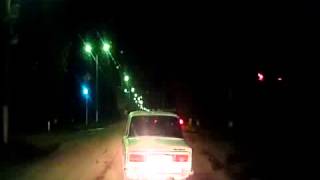 Porque É Importante Dirigir Com Farol Acesso?