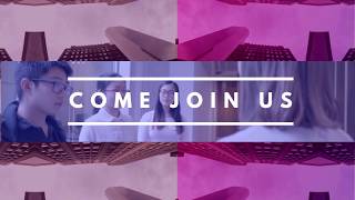 UpstartED Expo 2019 Teaser