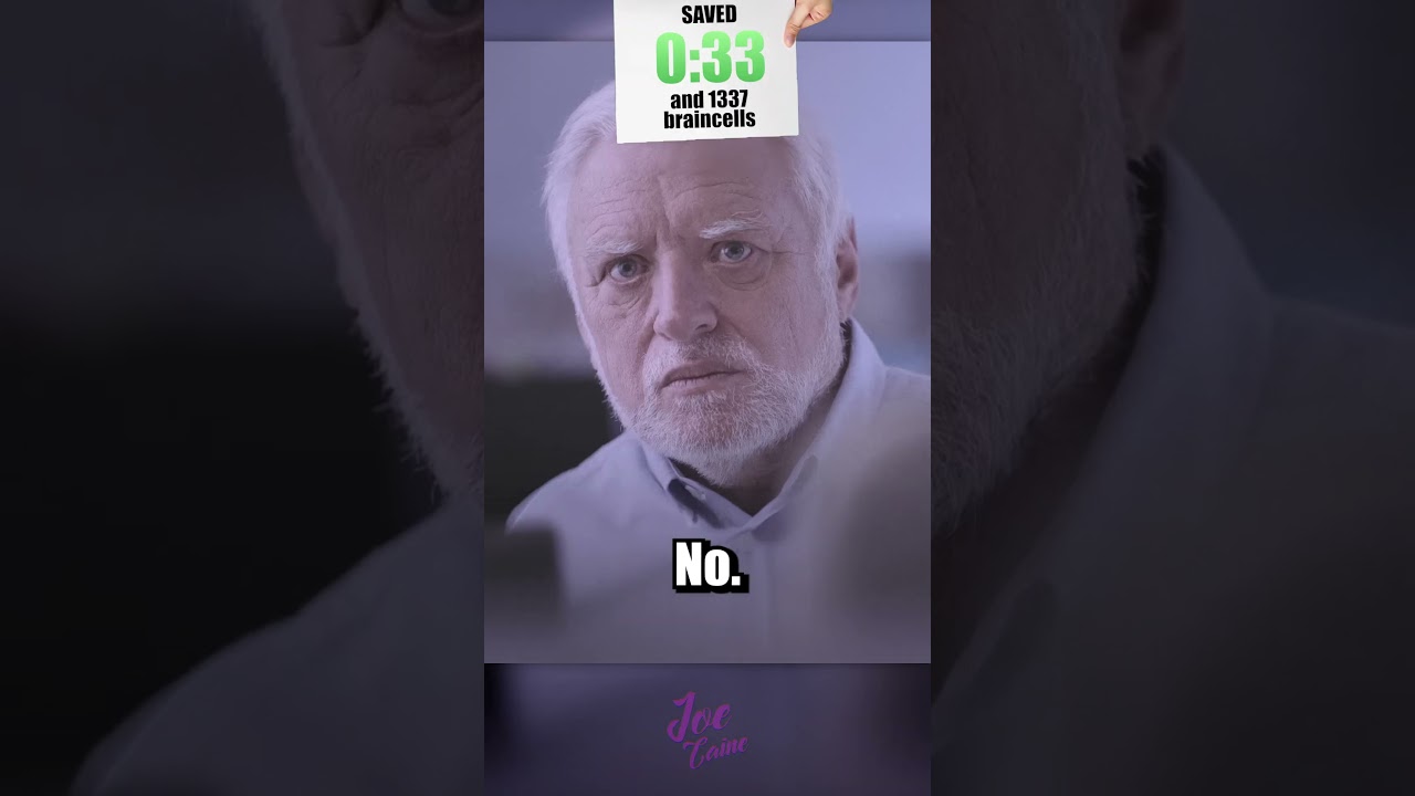 Speedrunning YT Shorts 214 (Megalovania Pope)